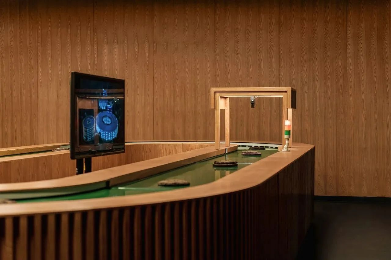 景迈山·茶马古窖丨中国云南丨MASA Studio 建筑事务所-78