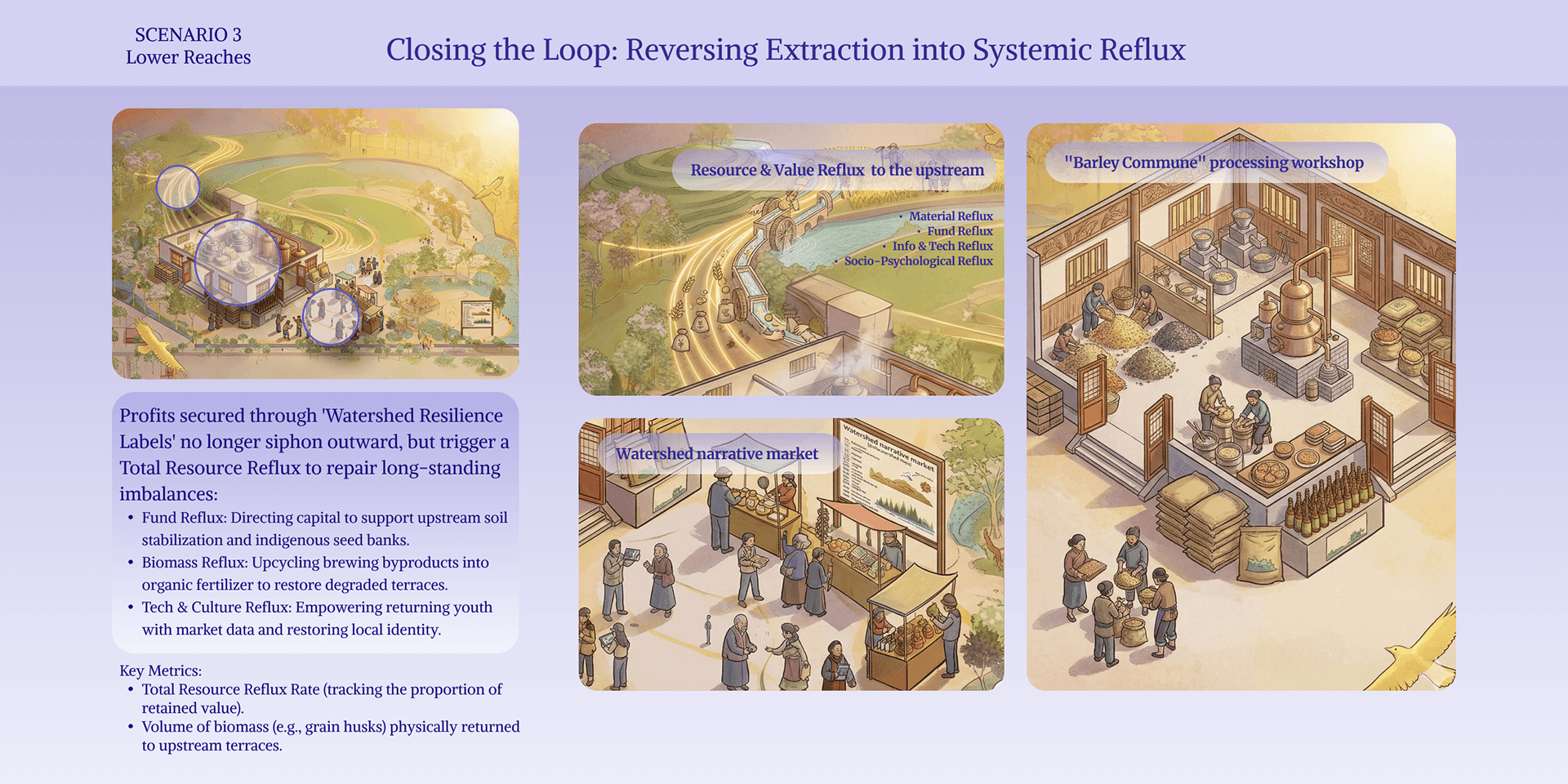 Regenerative Reconfigupation-70