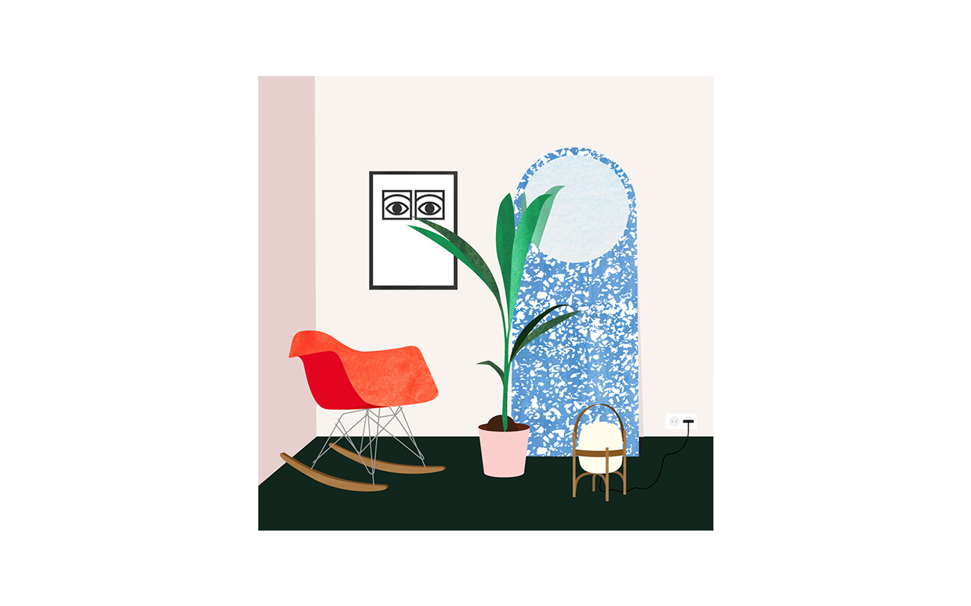 Arch 镜子的设计哲学-34