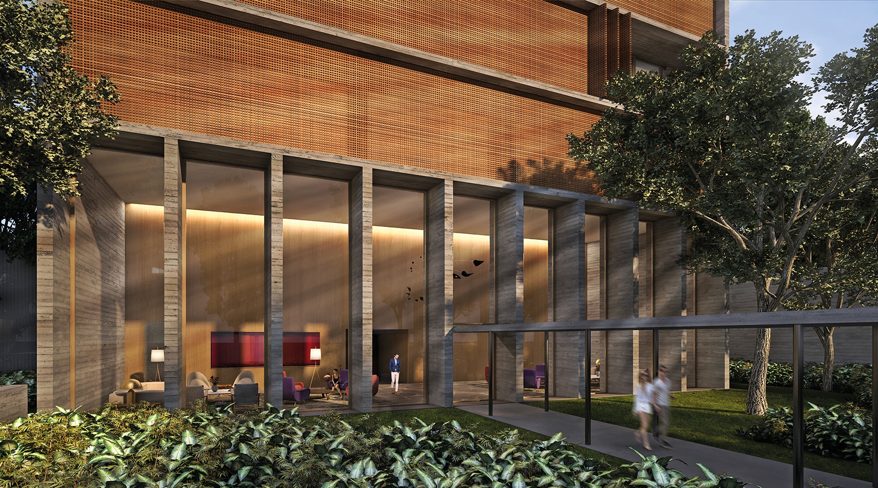 PIERINO studio mk27-2