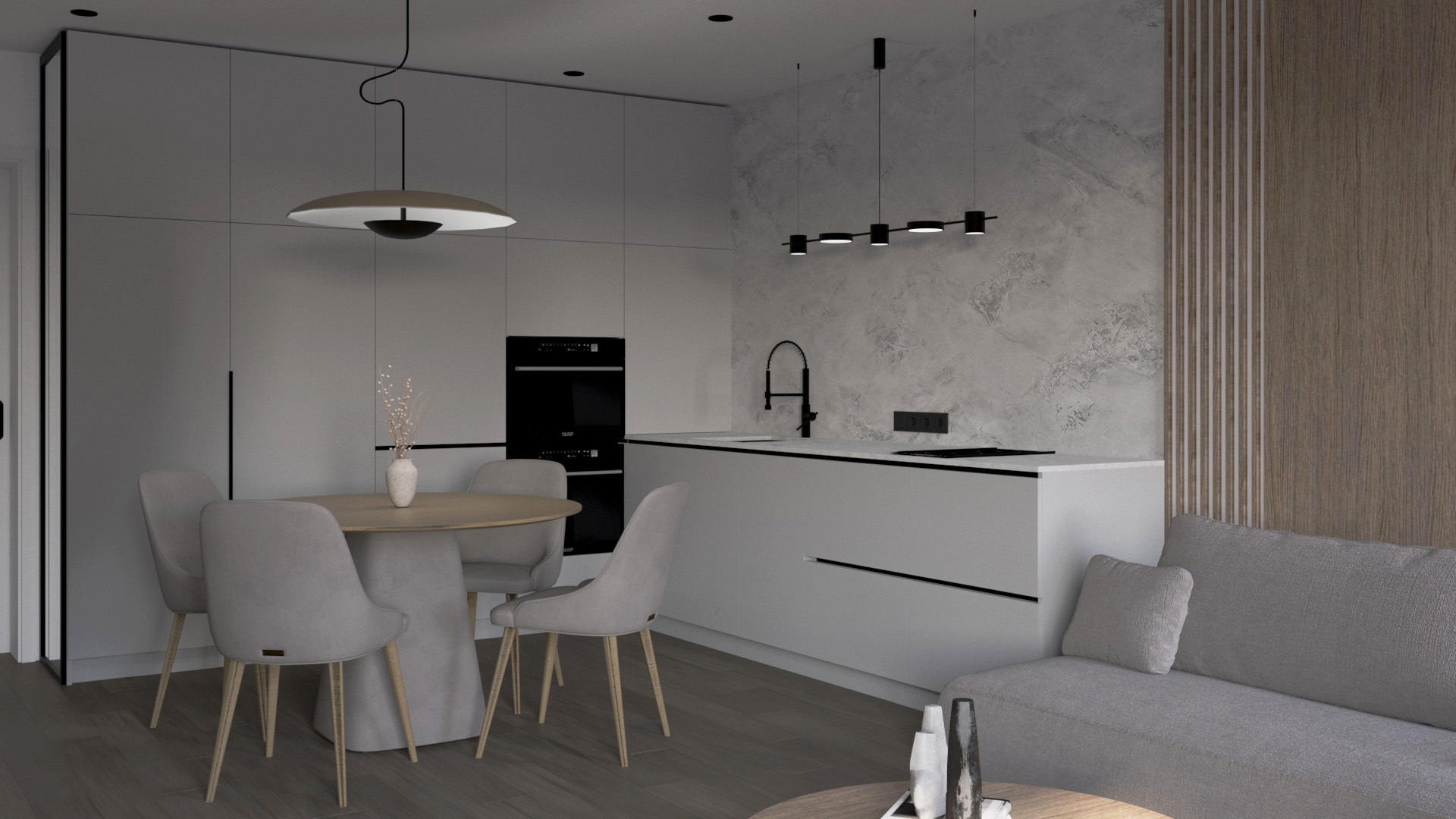 豪华的；时髦的；上流社会的丨乌克兰-15