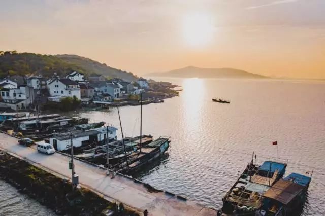 古宅新生,设计师孙军的民宿情怀-6