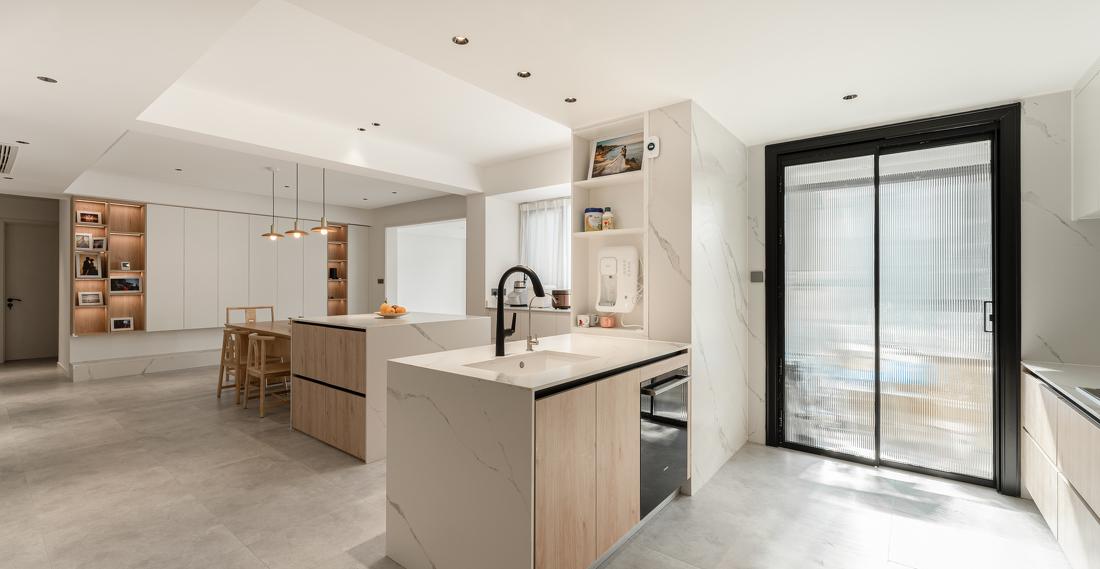 原木风平层改造-43