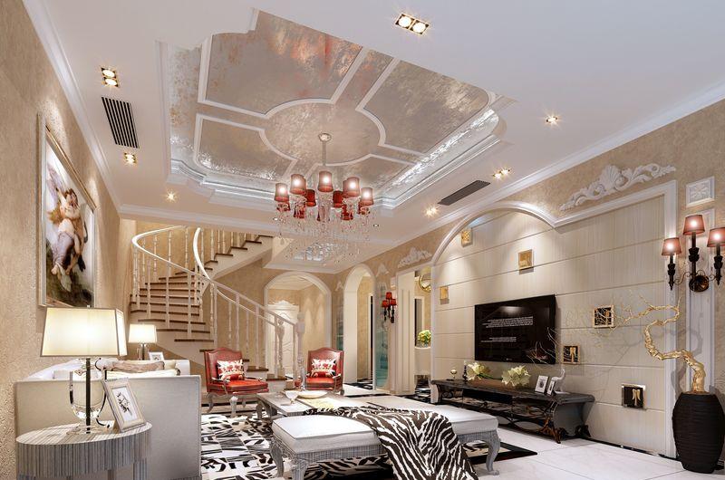 会说话的设计·视觉语言-139