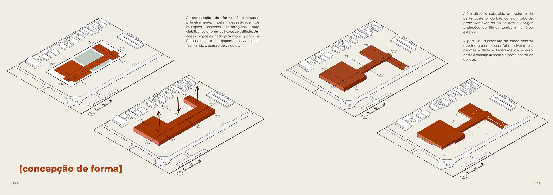 TCC 1 - Cinema de Rua-24