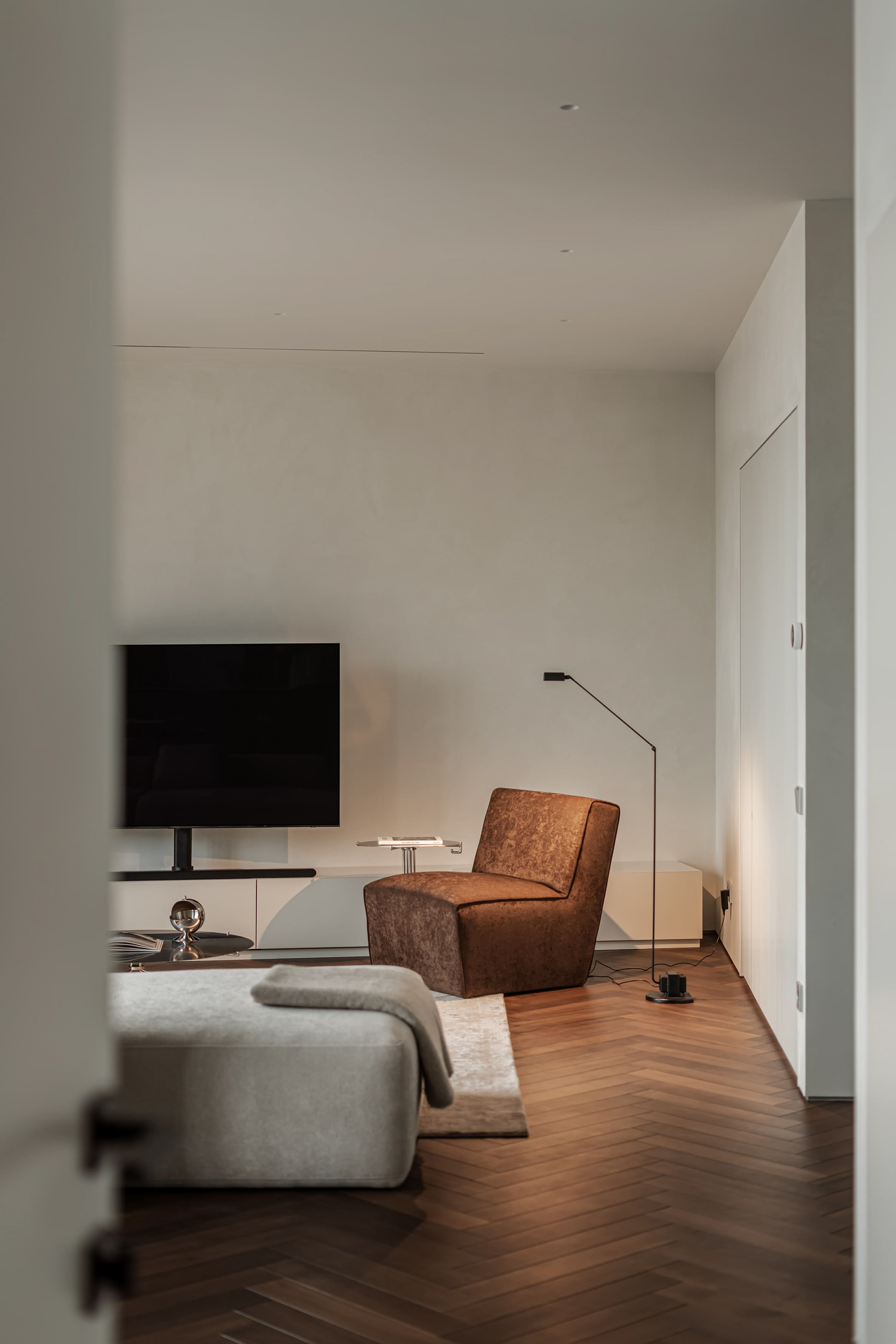 林登92丨乌克兰基辅-21