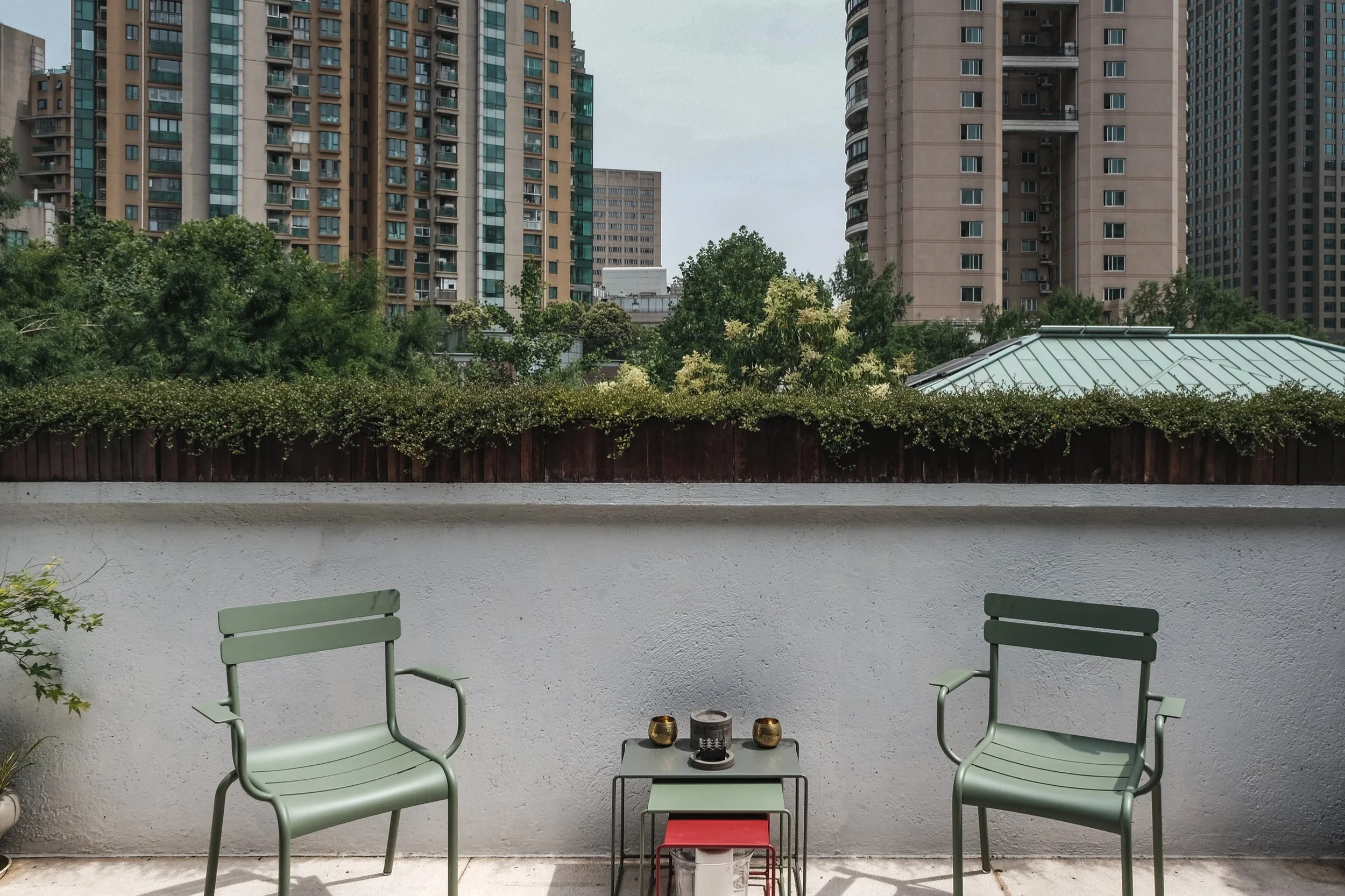 马拉内尔股份公司（注：SH常见于瑞士等国家表示股份公司Societas Helvetica ，这里根据常见含义假设Maranel为公司名称进行翻译，若Maranel有特定所指译法可能不同） 丨中国上海-25