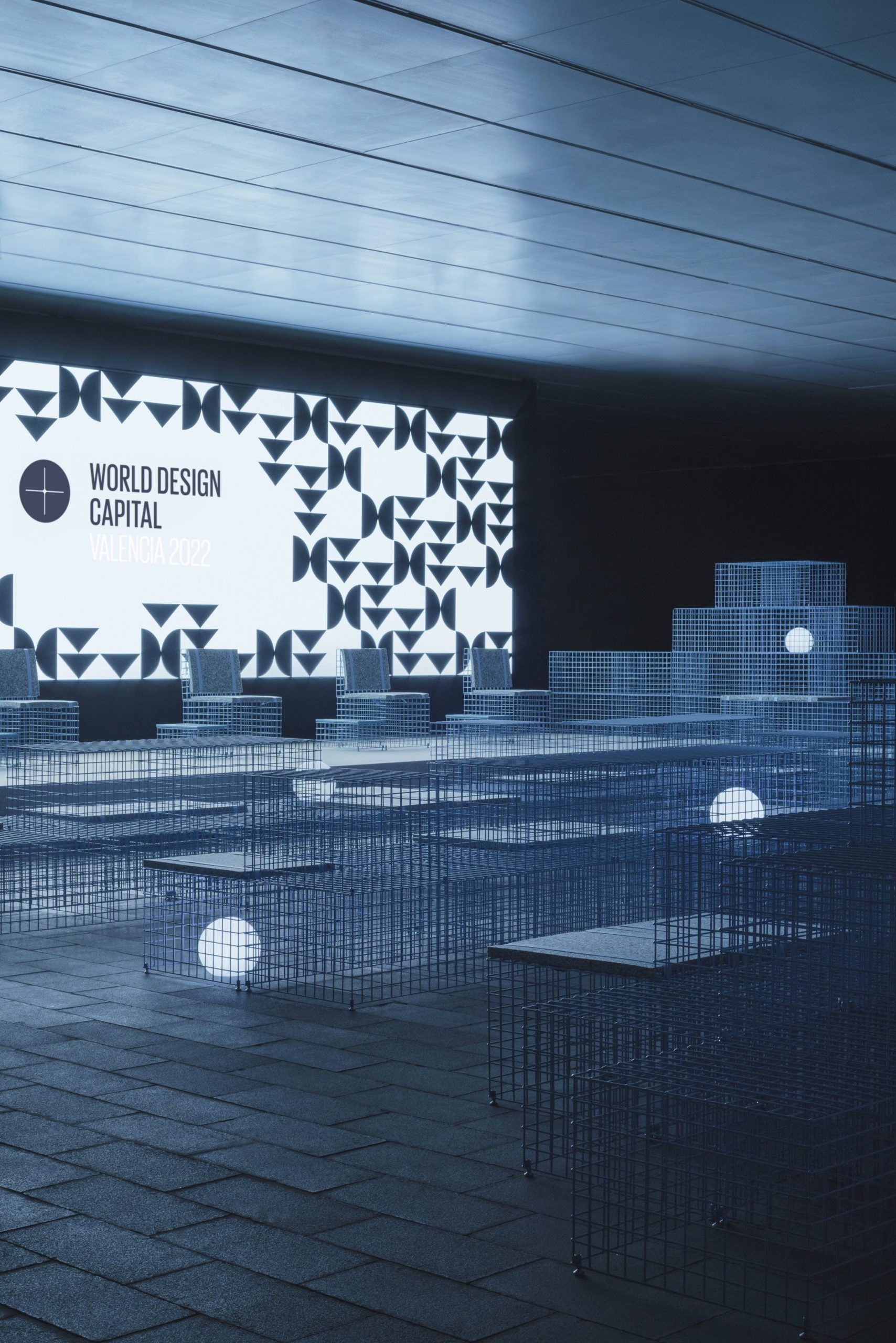 多功能装置“海”(The Sea)-10