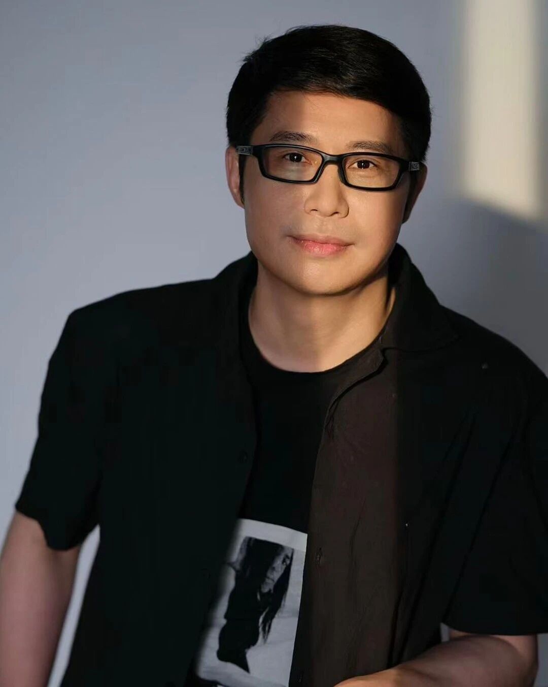 琶洲 996G丨中国广州丨三谷设计™-188