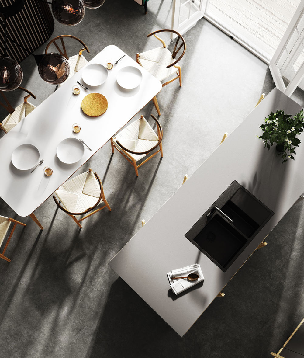 现代视觉化技术与设计理念的完美结合 | CGBandit 教育课程-19