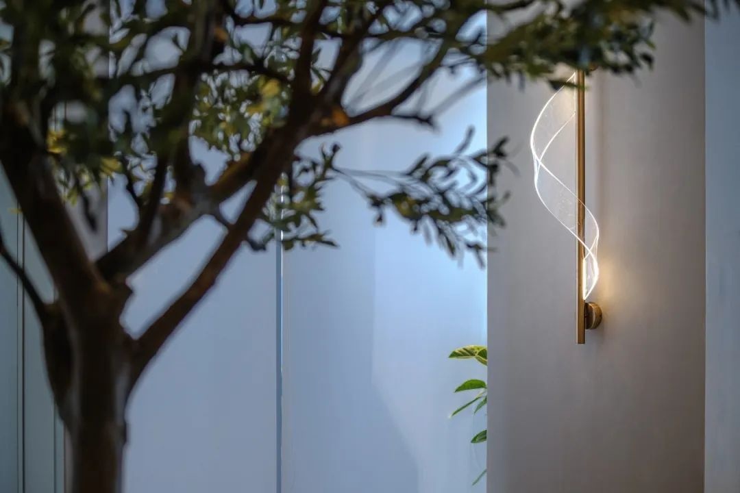 深圳罗格One Please俄式餐吧丨中国深圳丨RBD瑞本设计-64