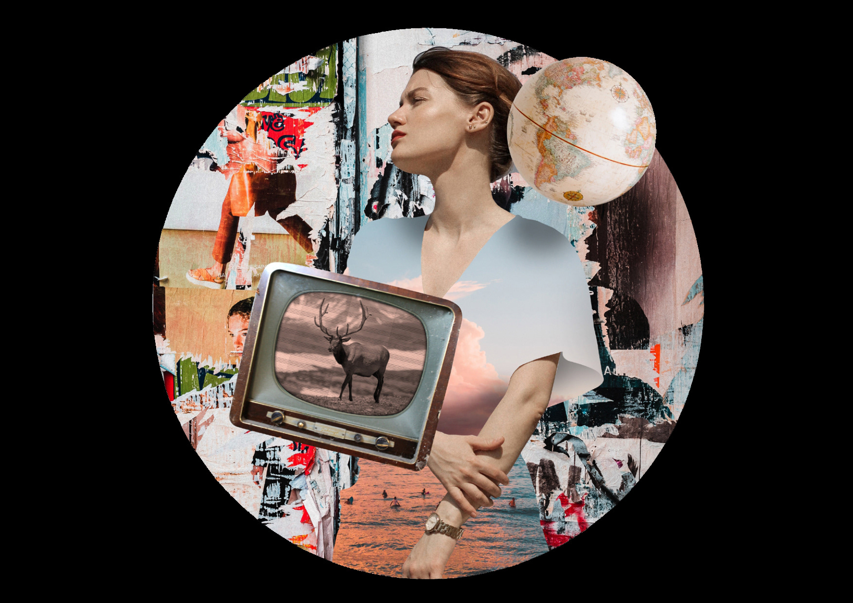 7·0·0 餐厅酒吧丨俄罗斯丨不详-87