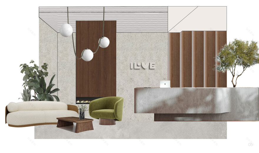 福雷斯托韦尔(FORESTWARE音译),清洁拖把(МОП常见释义) -5