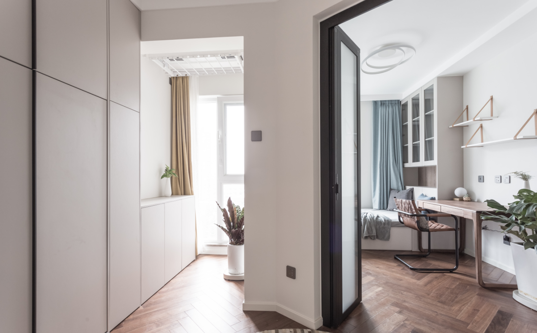 江建业简约平层家-54