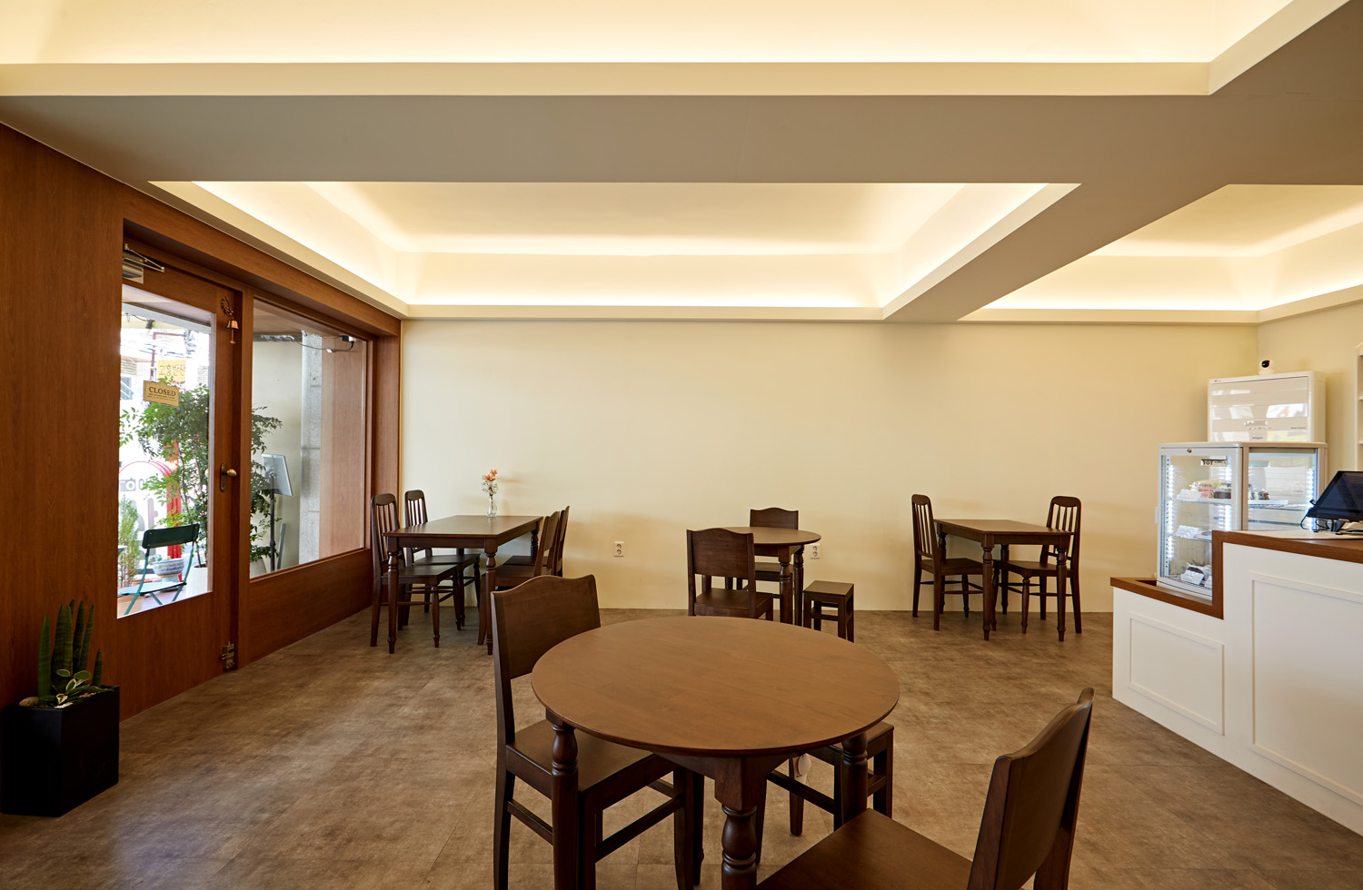 18 平清新简约 Delancey Scookie 店-8