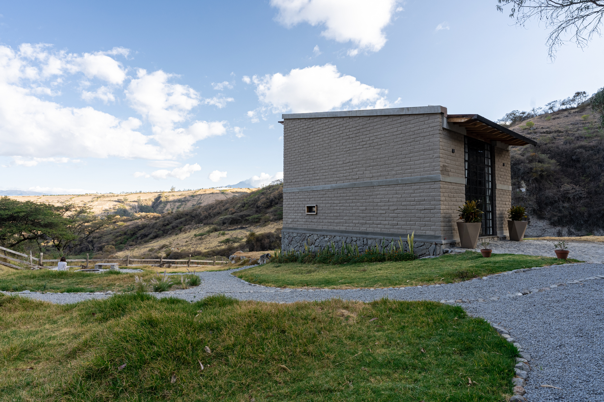 丨厄瓜多尔丨C,ELC-40