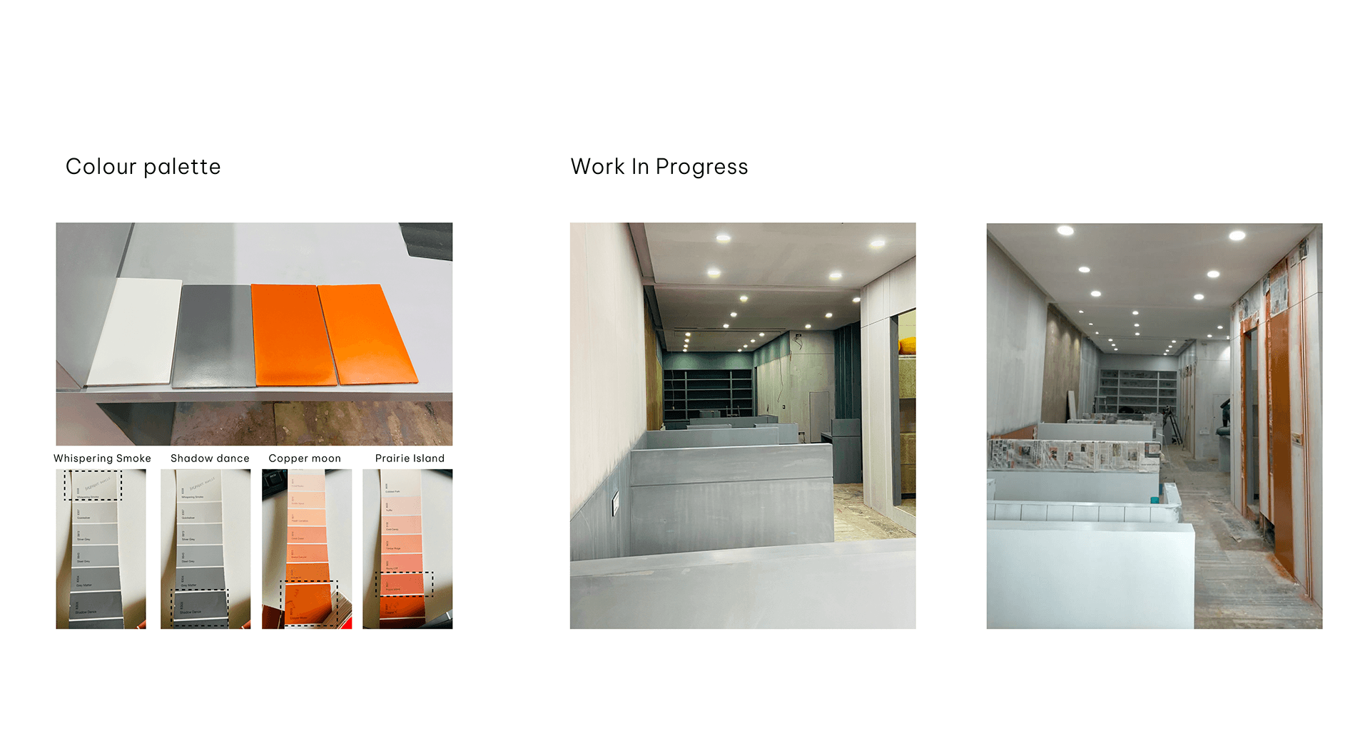 Built for - Renovation-7