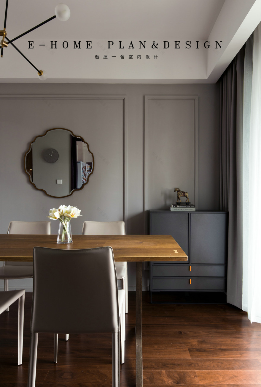 武汉五环嘉园精装房逆袭记-35