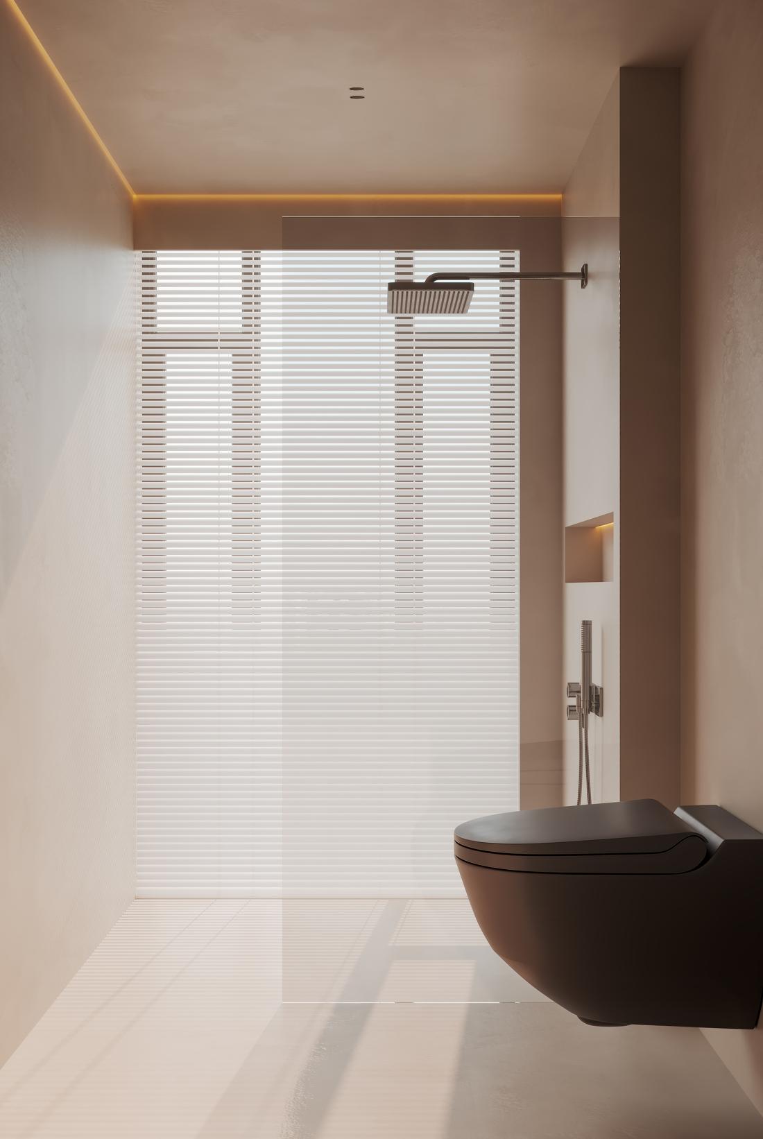 平心看世界，花落随它意-23