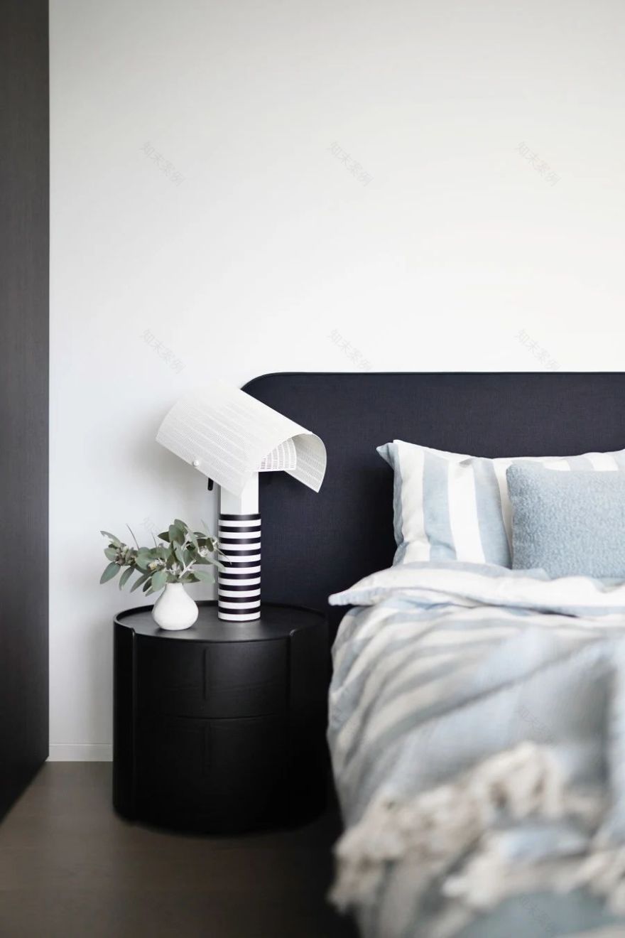 时光交织的海景房|FAIRLIGHT 公寓丨澳大利亚丨The Stylesmiths-20