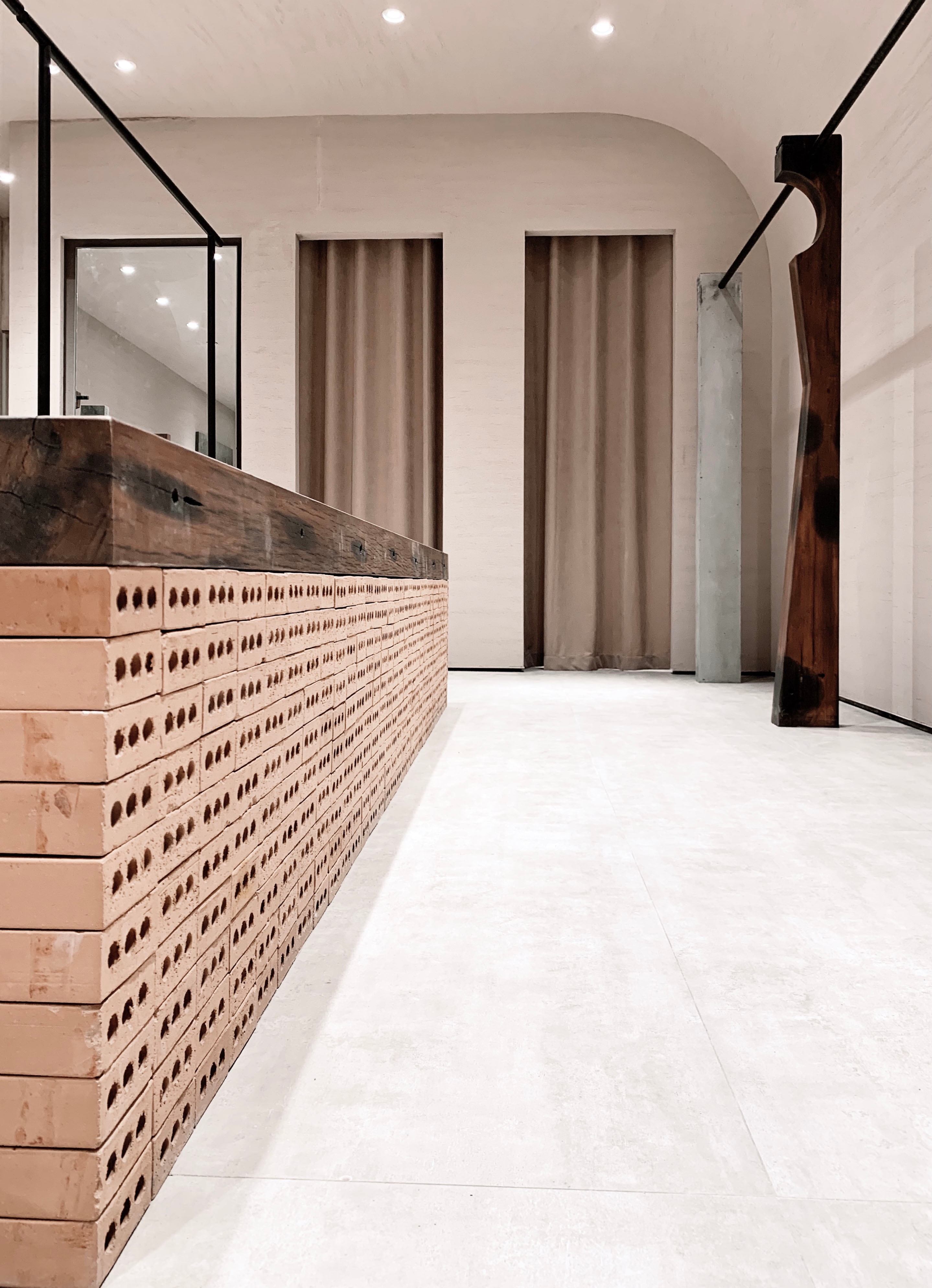 ANYALL 品牌形象店丨中国深圳丨RSXS 睿上形素室内设计有限公司-4