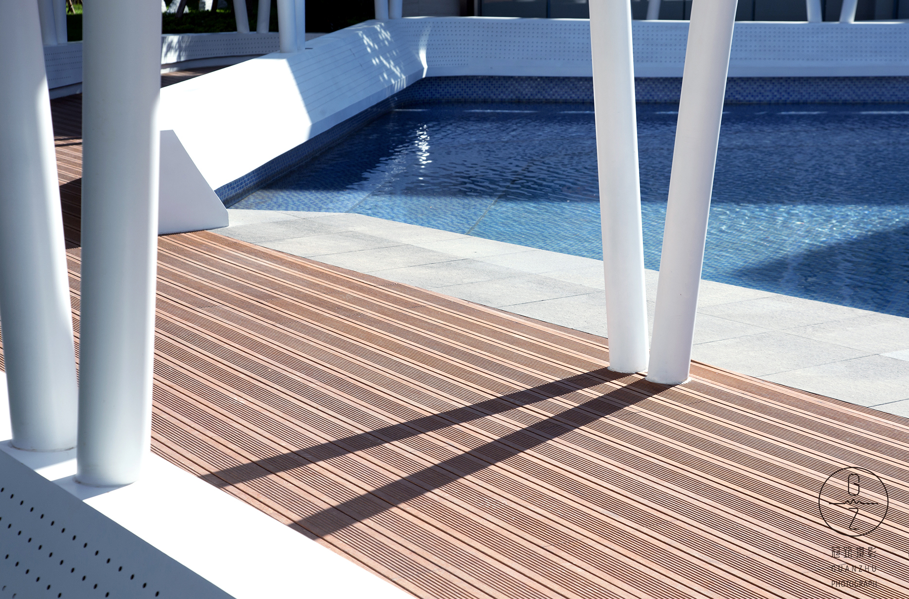 青岛青特·花屿城-5