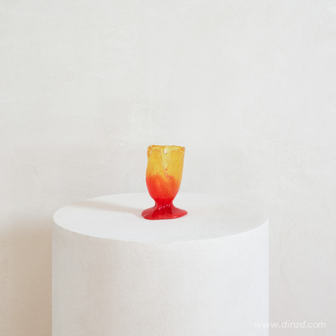 亲爱的未来丨美国洛杉矶丨盖特诺·佩斯-55