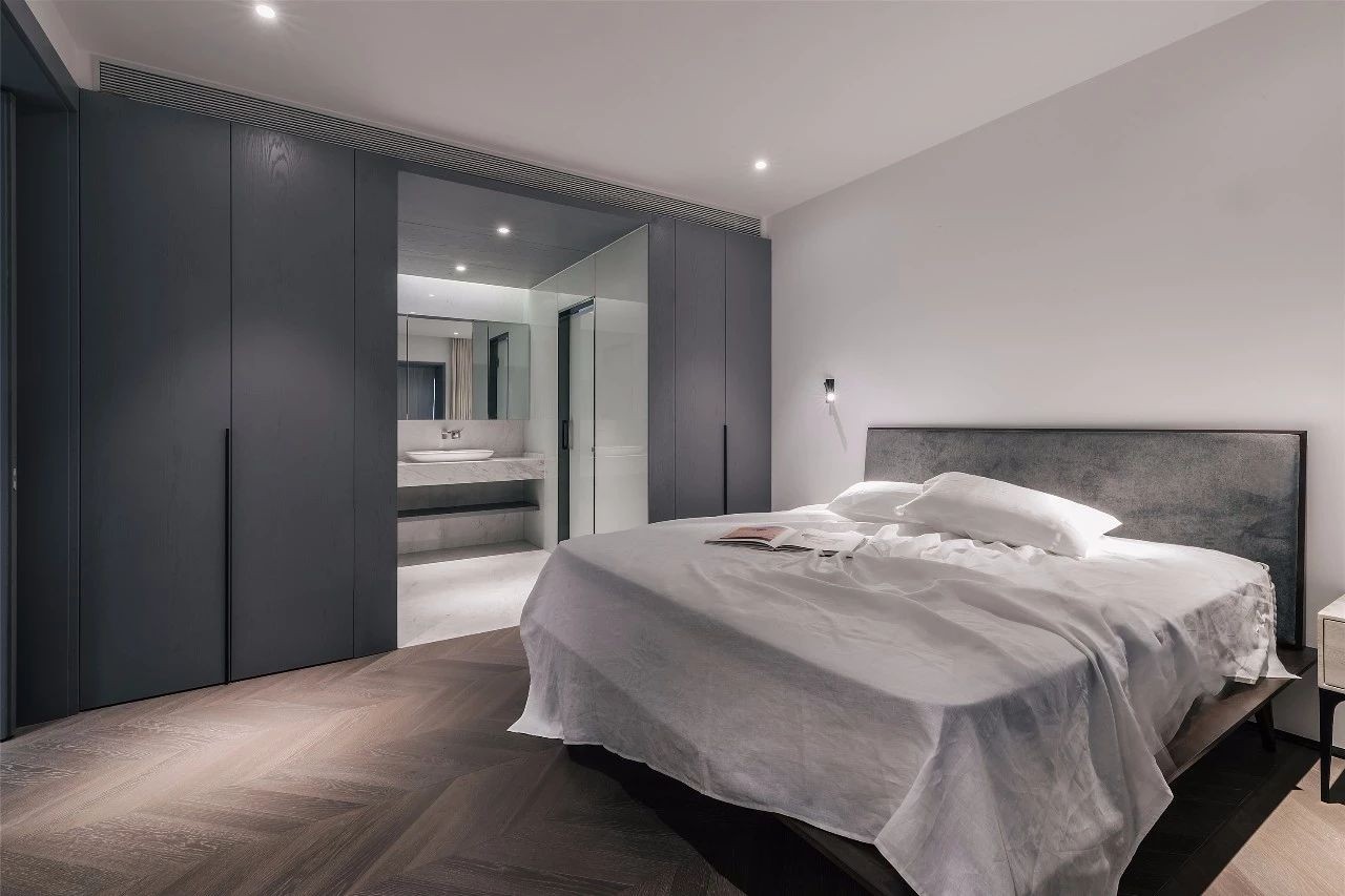 L 屋丨S 设计师-14