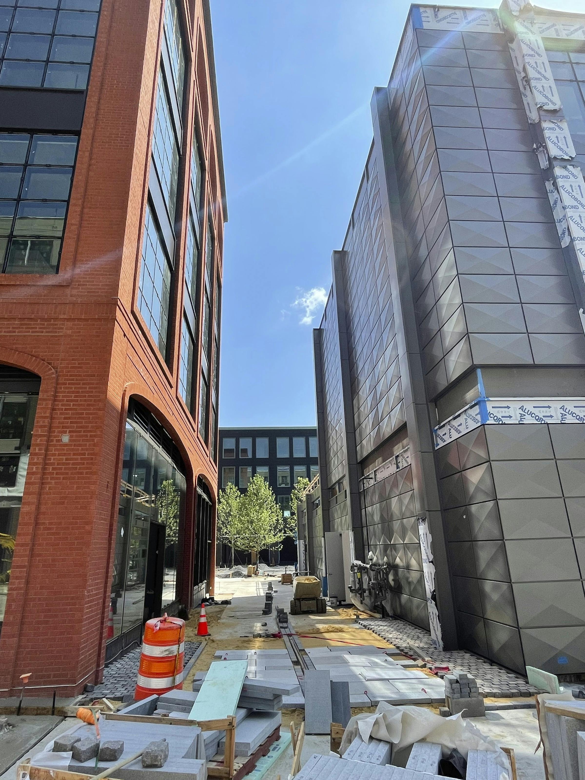 Baltimore Peninsula Rye Street Market-23