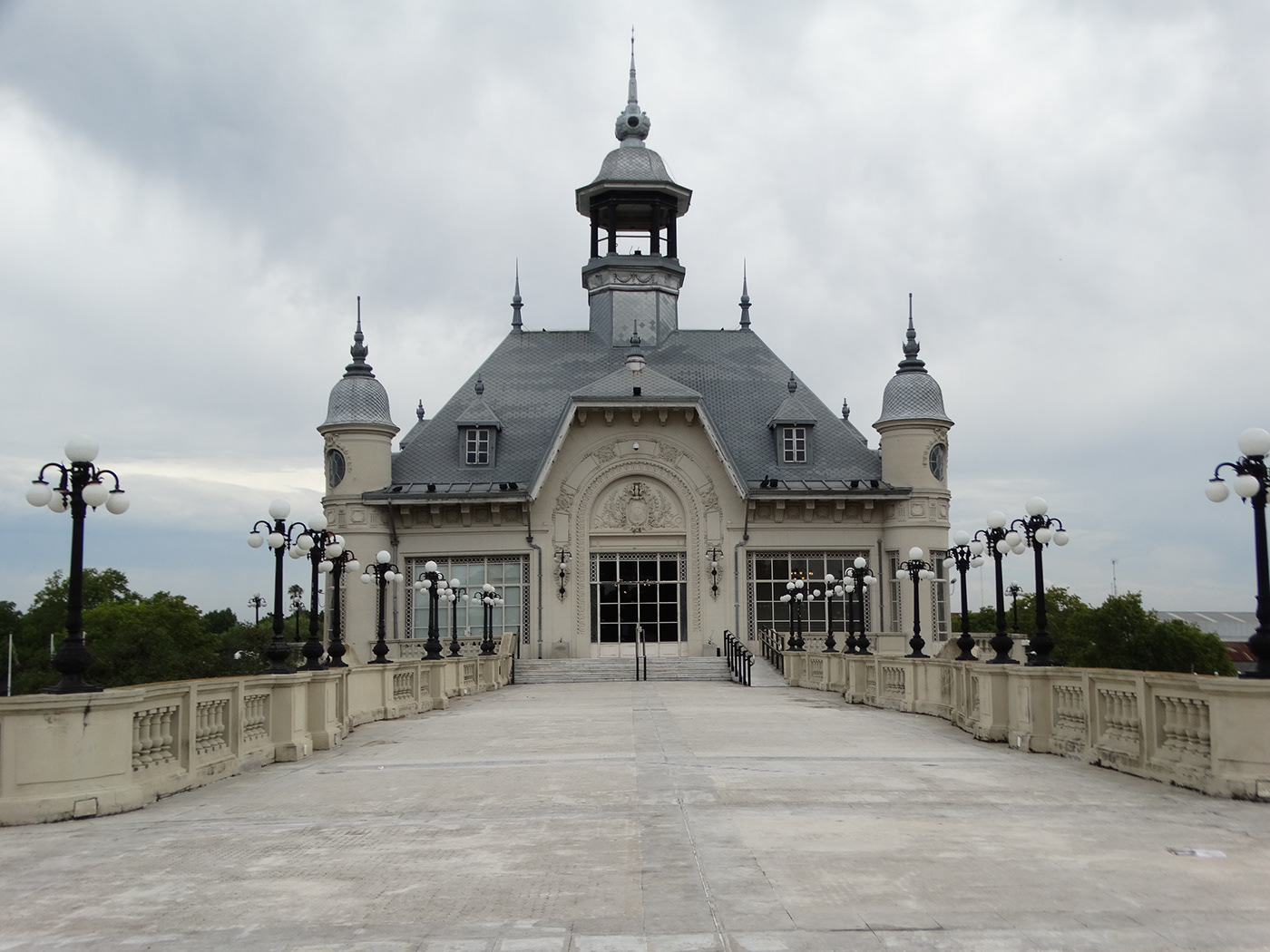 Registro Arquitectonico en el habitat cotidiano-2
