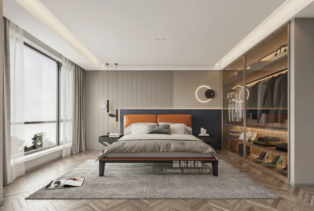 品东装饰 2020 年作品篇-123