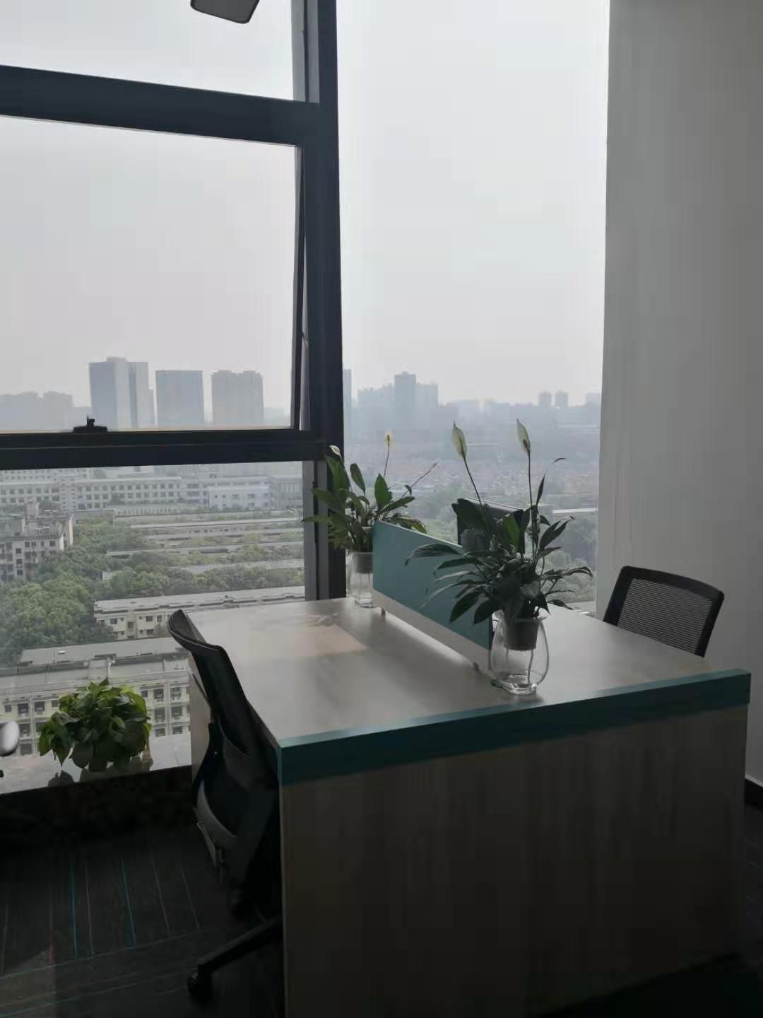 扬州翡翠公园 | 现代风格与自然元素的完美融合-109