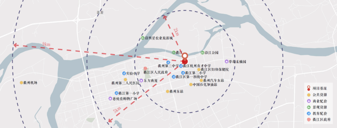 金成·江潮鸣汇合院示范区丨中国衢州丨舒捷华,侯晓亮等-8