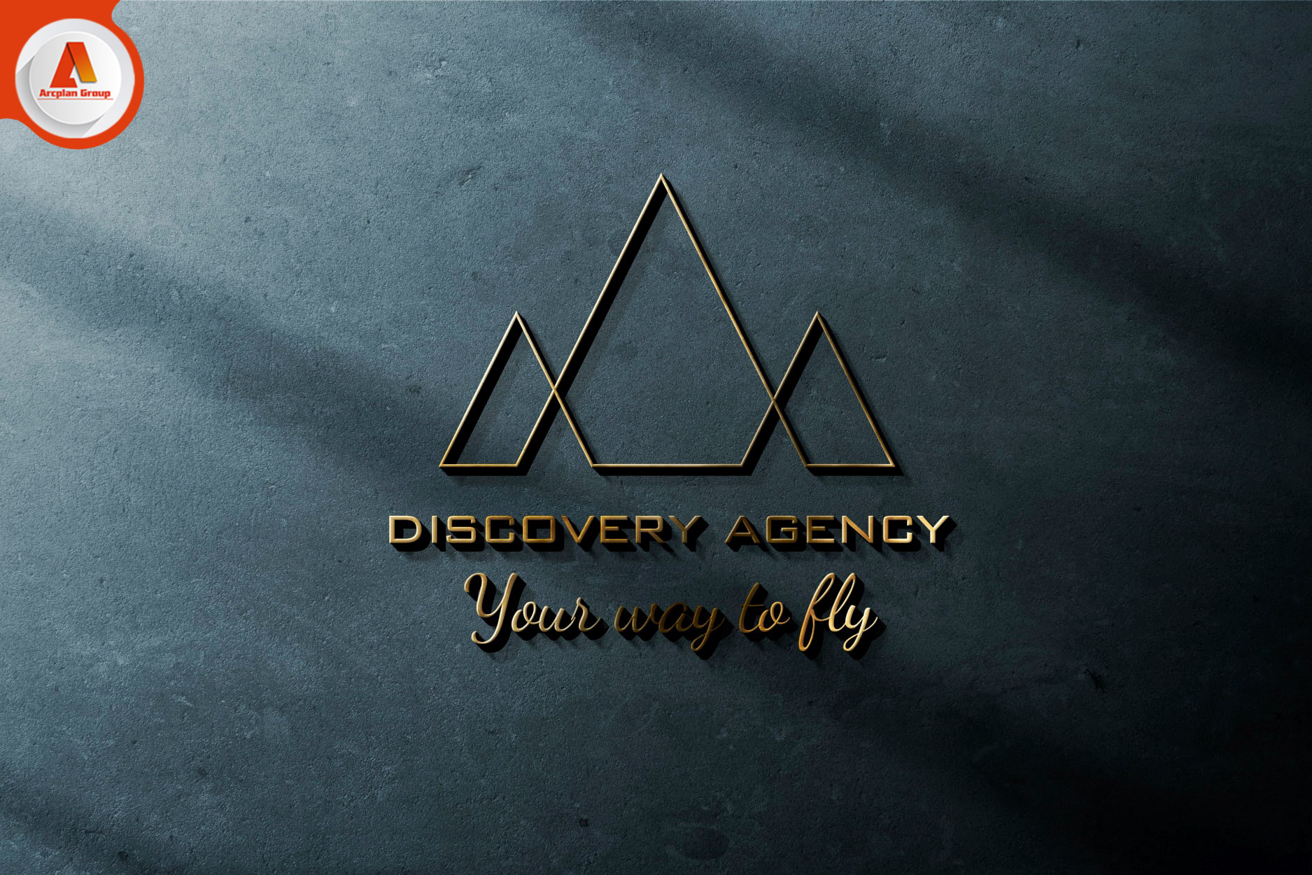 Graphic Design Diplomas (Students Projects )-76