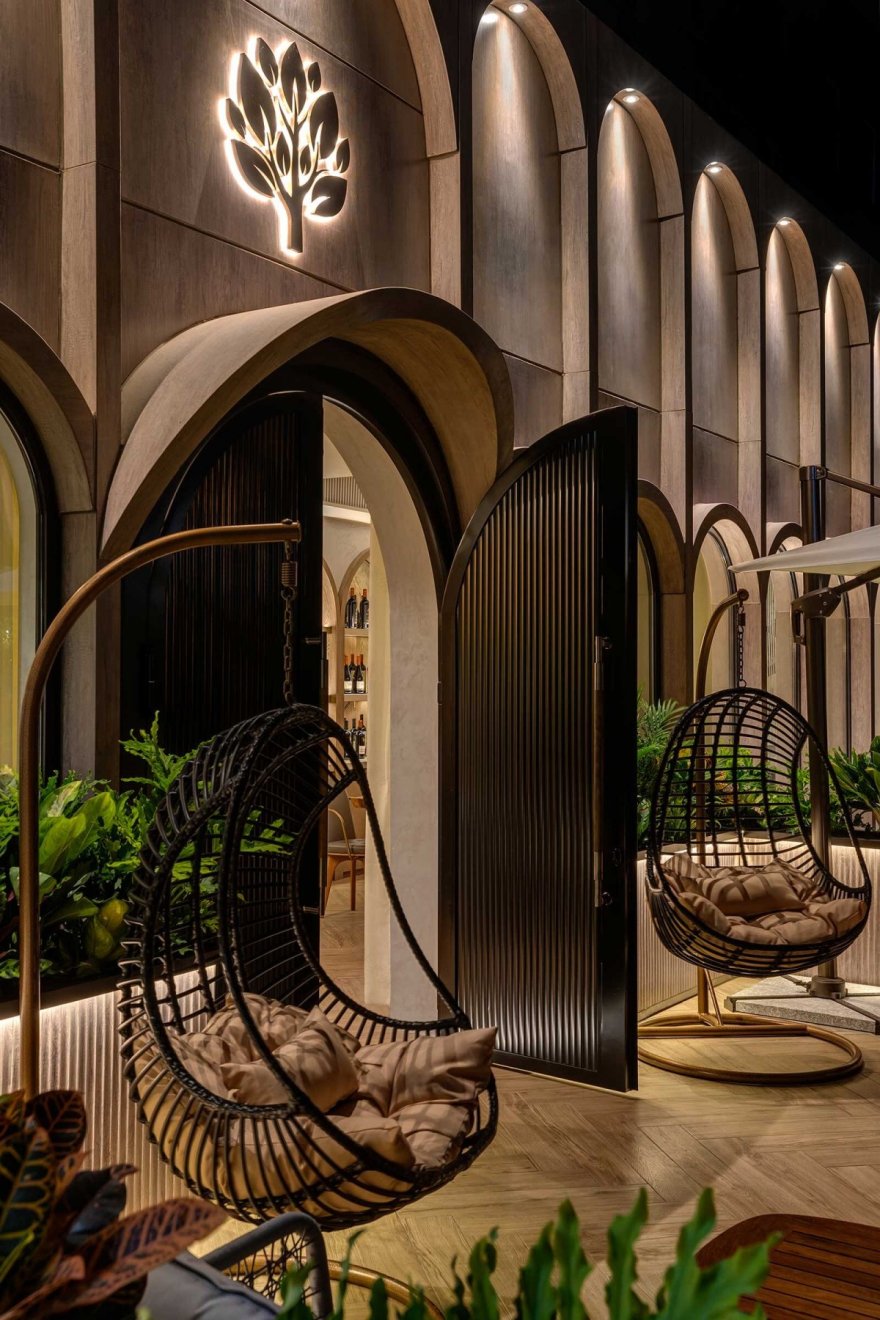 南海热带绿意生活馆-2