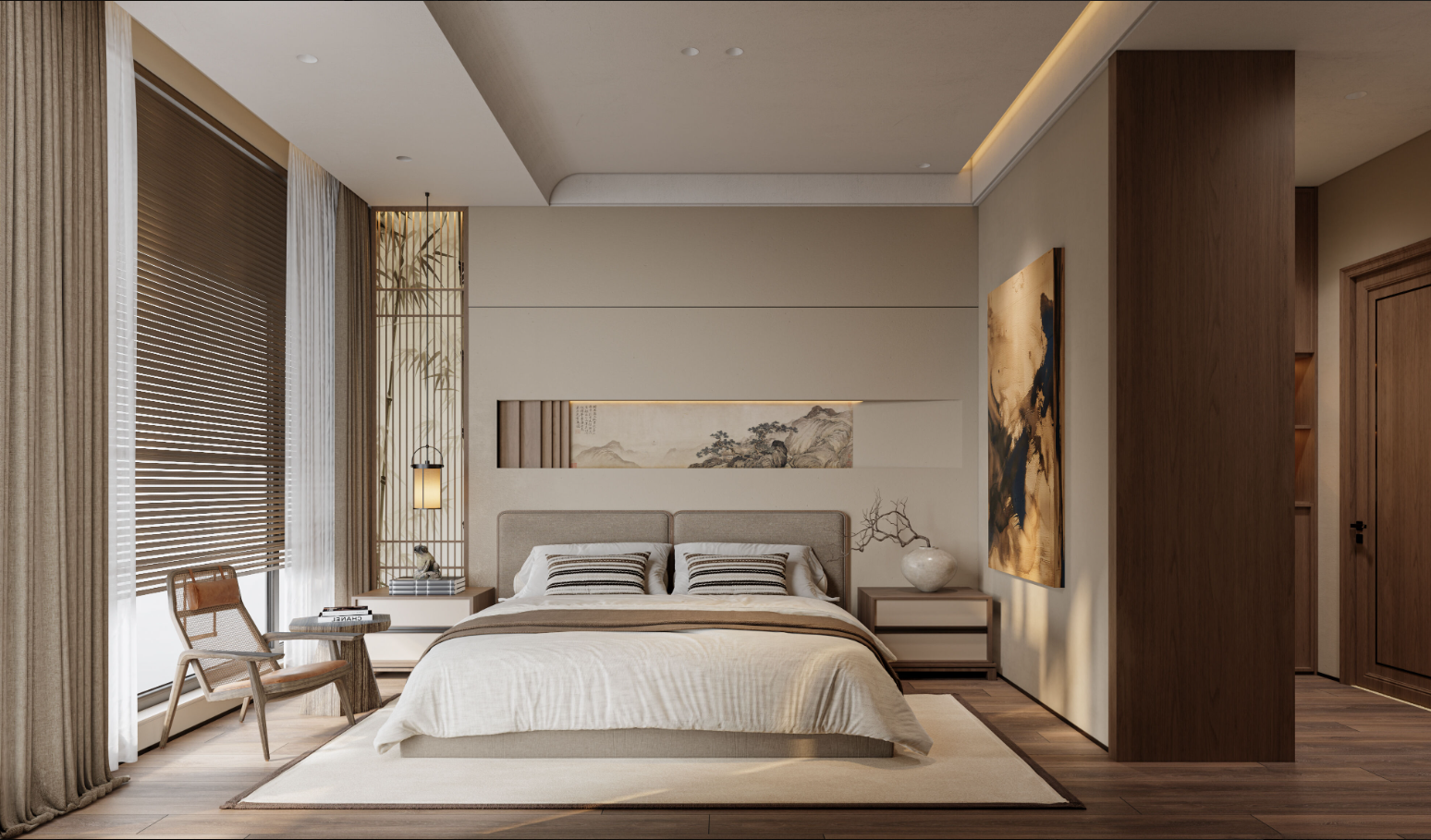 宋式风格效果表现-5