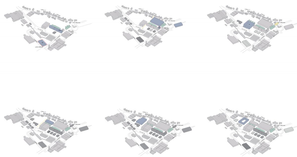 Berufschulcampus Bremen Blumenthal-2