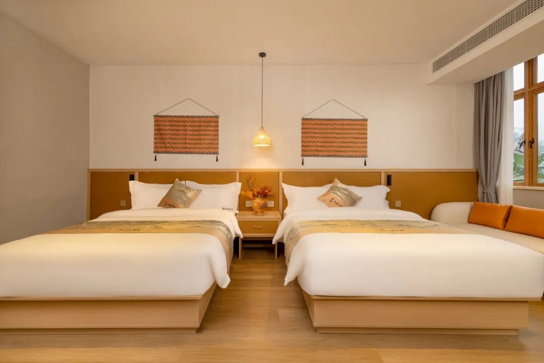 龙会旧屋换新颜资源盘活助振兴-62