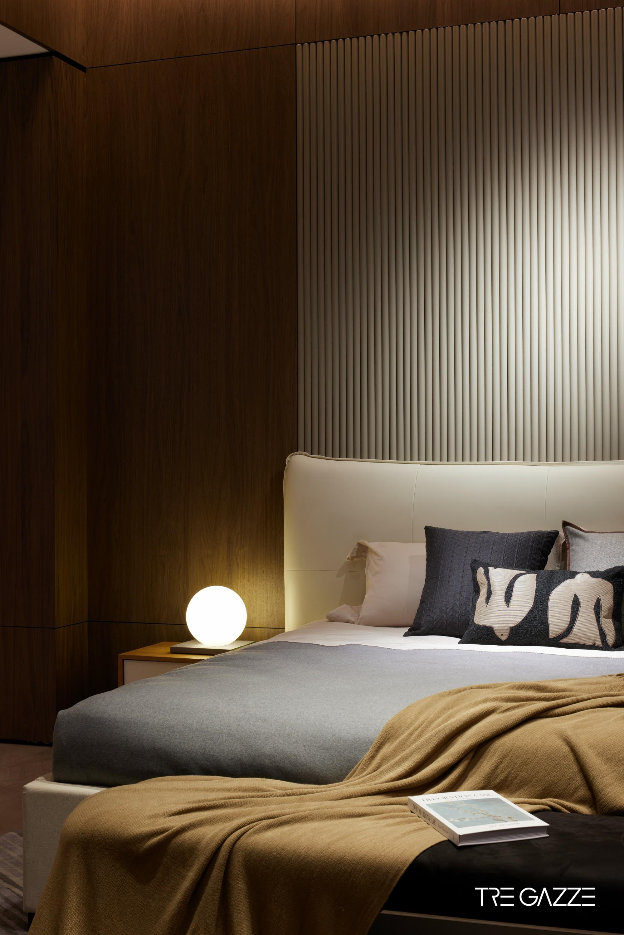 鹊临潍坊｜自然共生空间诗篇丨中国潍坊丨三只喜鹊-59