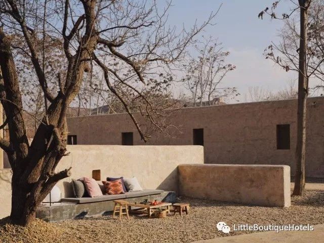 墟里•大湾村-57