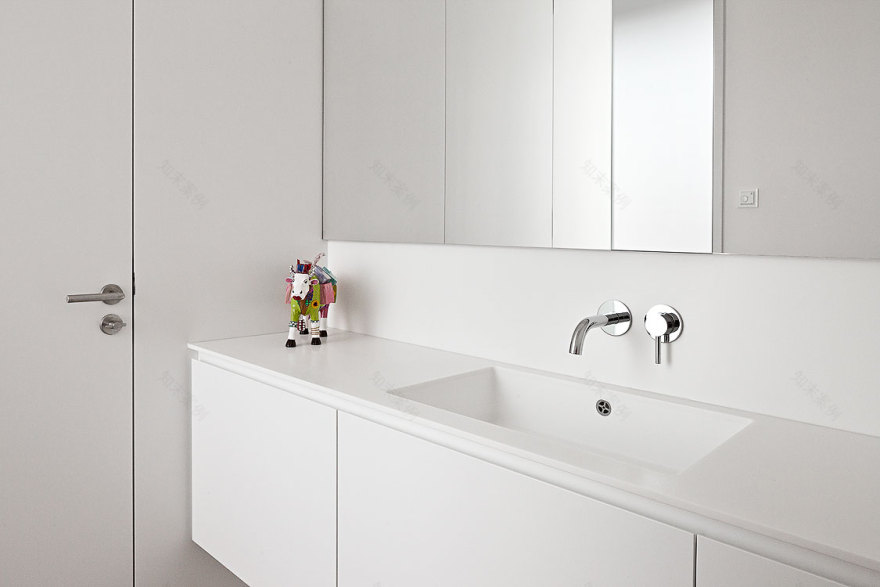 丨Döring Dahmen Joeressen Architekten-12