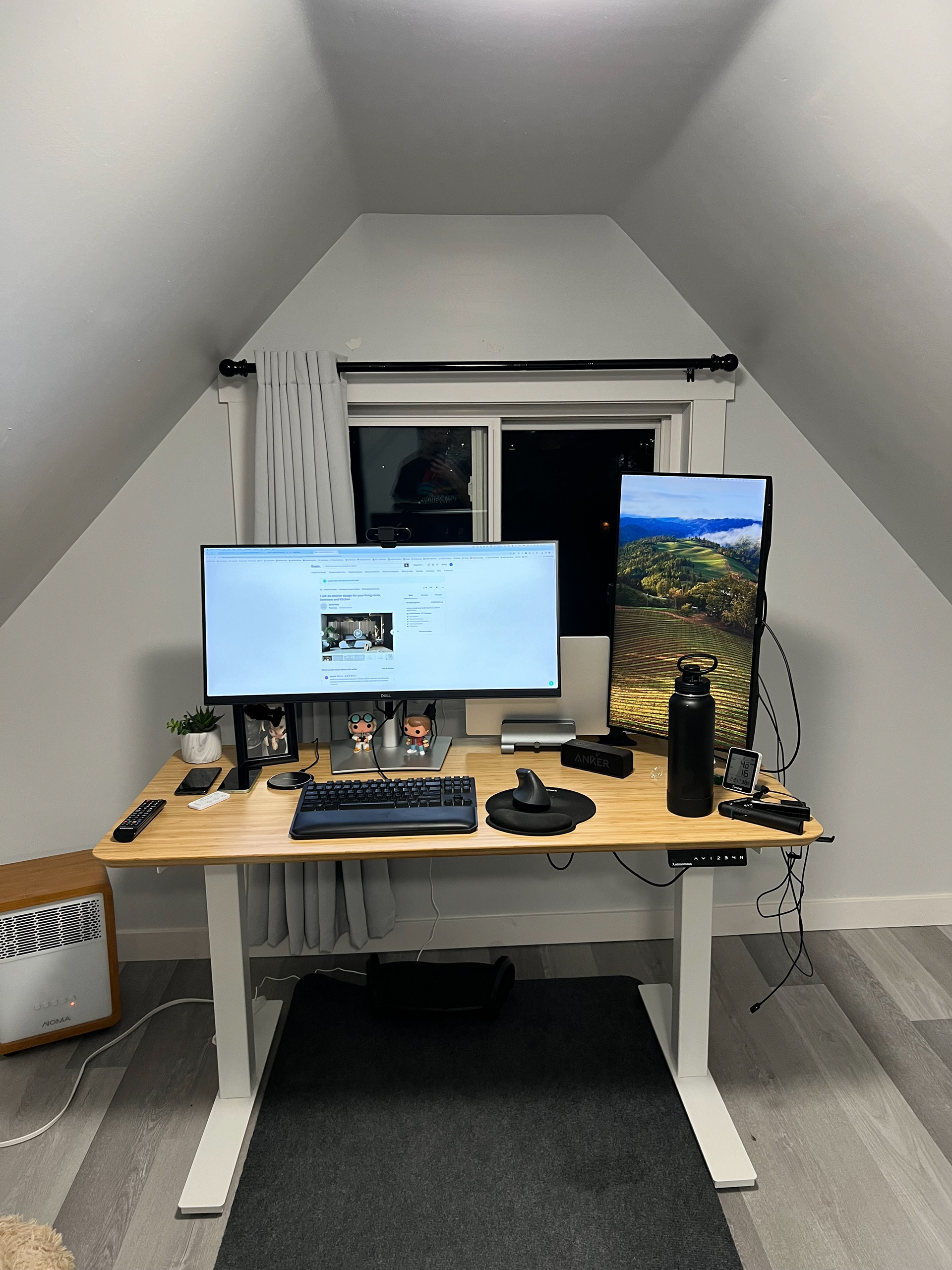 Low Budged Renovation-6