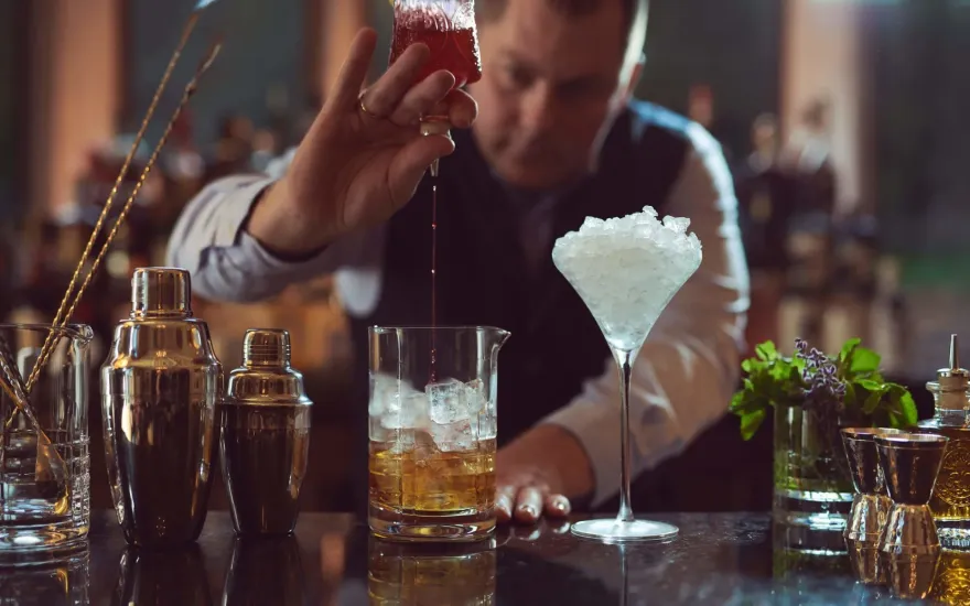 阿达雷庄园酒店及高尔夫度假村丨爱尔兰利默里克-68