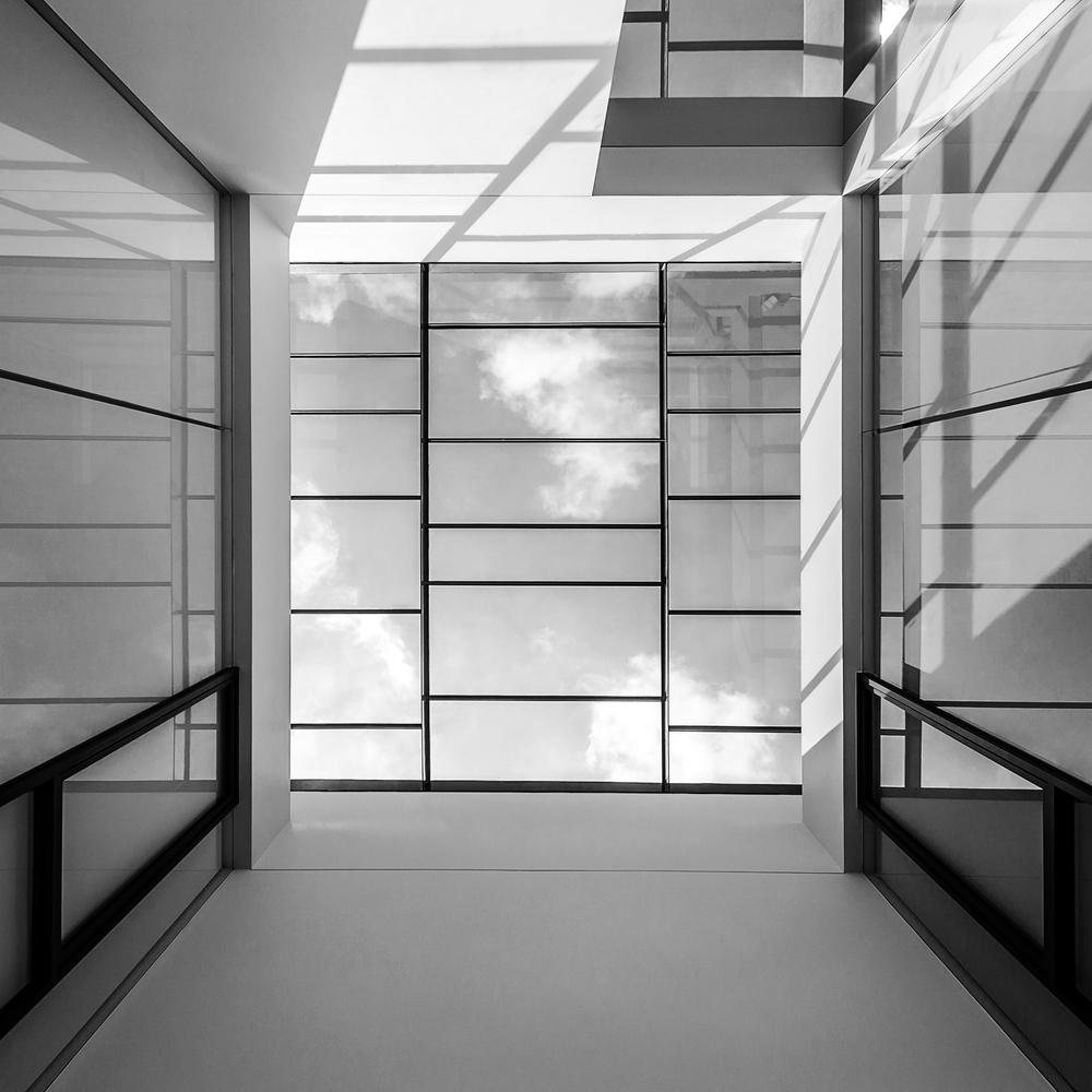 Waterfall House  Architects49 House Design Limited-25