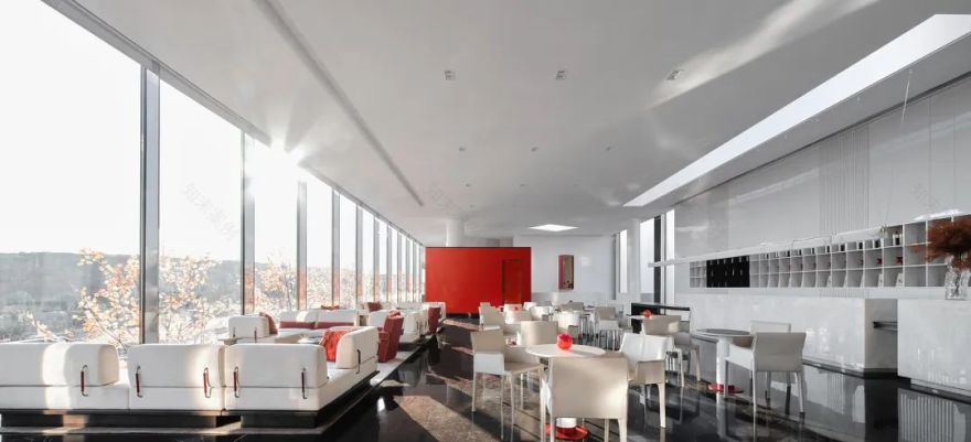 大悦城,绿城·义乌桂语兰庭丨中国浙江丨ZSD卓时-52