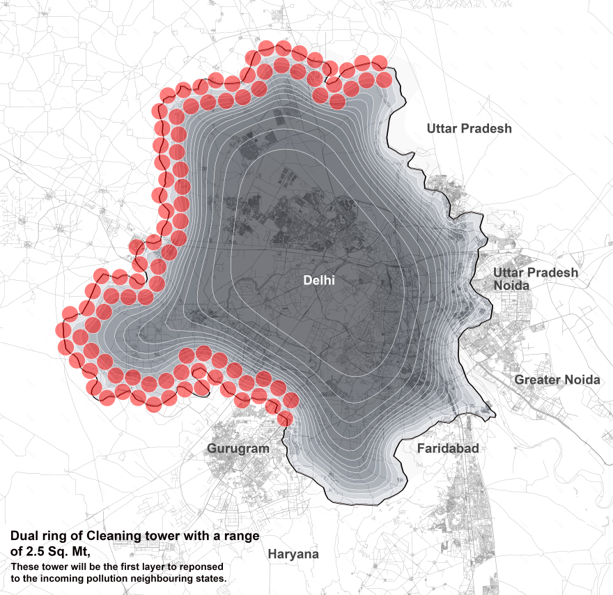 Aũra | studio symbiosis-38