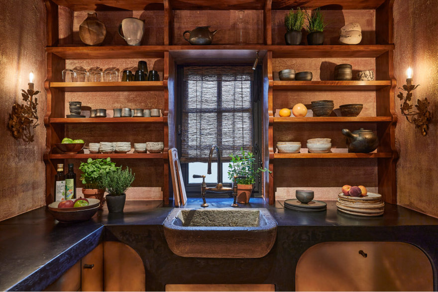 阿佩斯卡通厅(注:这种命名的准确概念需结合具体背景,这里Toon一般可理解为卡通、动画,zaal有厅、室等意思 ,Apers可能是特定名称) 丨BelgiumAntwerpen丨Andreas Van Apers,Joris-6