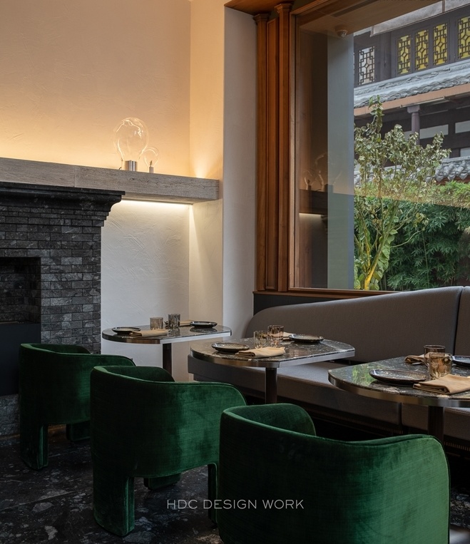 十域·至臻丨中国成都丨唐嘉骏,刘芮言-47