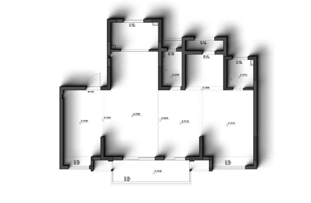 龙庭设计丨中国湖州-27