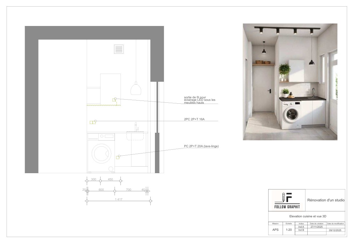 低成本提升出租工作室价值项目-18